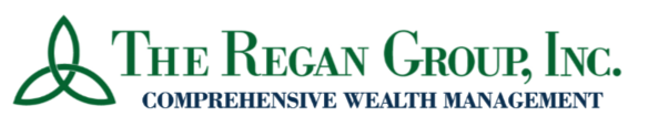 The Regan Group, Inc. 
